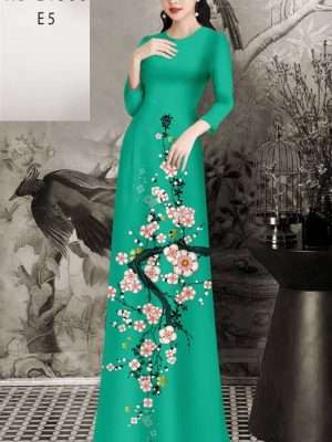 vai ao dai dep mau moi (7)